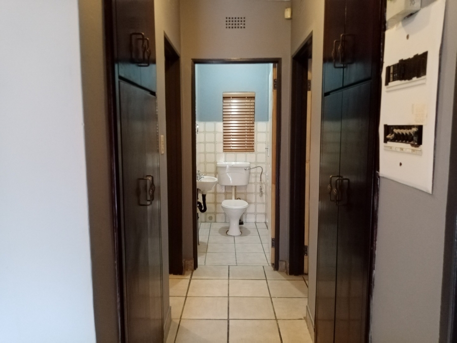 2 Bedroom Property for Sale in Parys Free State